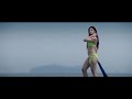 Action HD Video Song Tamil Movie HD