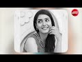 Twisha Sharma Death Case: ट्विशा के मां-बाप पर जज सास ने लगाए चौंकाने वाले आरोप | BREAKING TOP NEWS - Video