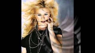 Kelly Clarkson - Fading