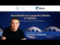 Are We Ready To Embrace The Future Of Healthcare Dr Peter H Diamandis Joanna Bensz