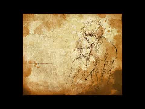 Yoshitaka Hirota - 閉じられた窓の館 ～Castle of a silence