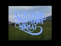 Film Jadul Minangkabau Sengsara Membawa Nikmat TVRI Full Movie 1991