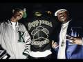 Tha Dogg Pound - On and On