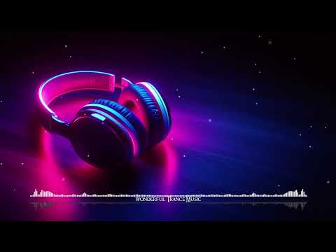 Steve Allen – Plural | Uplifting Trance 2025 [FSOE]