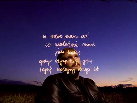 Jurek Merner - Sam na sam