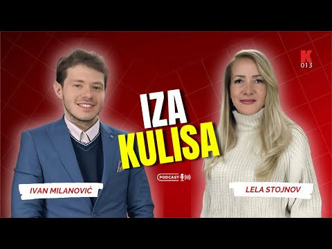 K-013 PORTAL and K-013 ONLINE