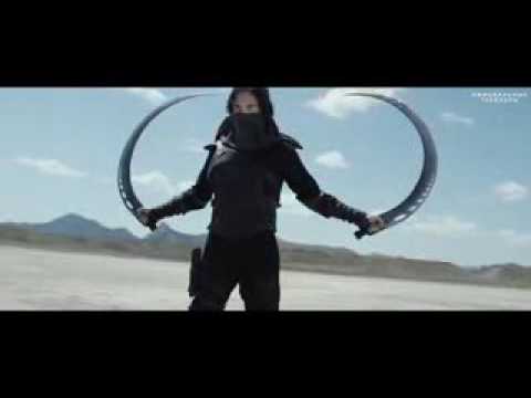 Edmart : SuperHero 2017