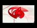 BBC WALES TODAY 2005