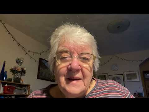 Acts 8:1b,4-5. John 8:11. Those given the task of telling good news. 12 January 2026