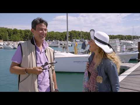 Somiglianza - Umberto Sardella -