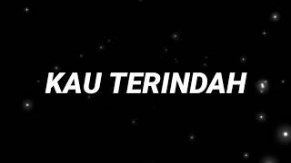 Download lagu Story' WA Keren - Kau Terindah || Pemilik Hati mp3 Download lagu Story' WA Keren - Kau Terindah || Pemilik Hati mp3