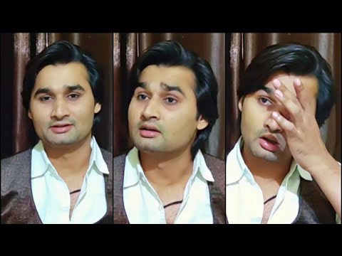 ravindra yadav rudra recent and best audition