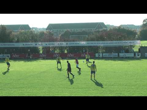 Nivo Sparta - Delta Sports (5 van 13)