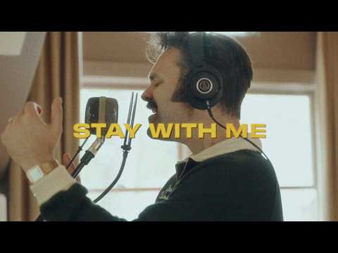 "Stay With Me" // Cory Wong (feat. Stephen Day)