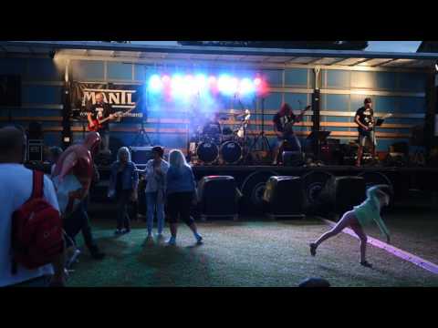 Mantl - Traktor Zetor