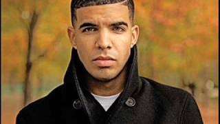Drake  - Beautiful Music