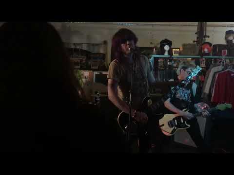 The GOBS in Olympia nov 22, 2024