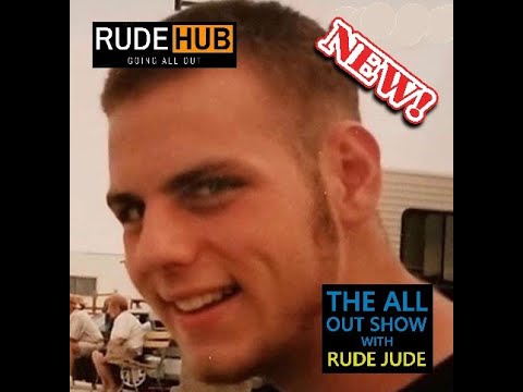 The All Out Show With Rude Jude 11-02-20 Mon-Rmx:DJ Whoo Kid -Lisa Ann -Brian From Canada -Chin News