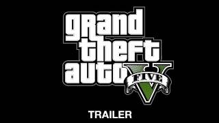 Grand Theft Auto V: Premium Online Edition & Megalodon Shark Card Bundle Rockstar Games Launcher Key GLOBAL