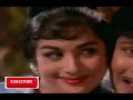 Pombala Oruthi Irunthalaam Athey Kangal Ravichandran And Kanchana