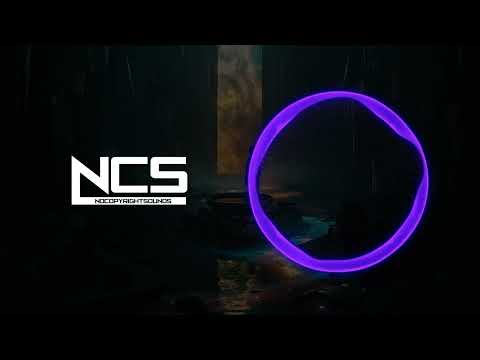 Coopex, RIVO, Shiah Maisel - Proving You Wrong [NCS Fanmade]