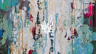 Mike Shinoda Can't Hear You Now Legendado PT