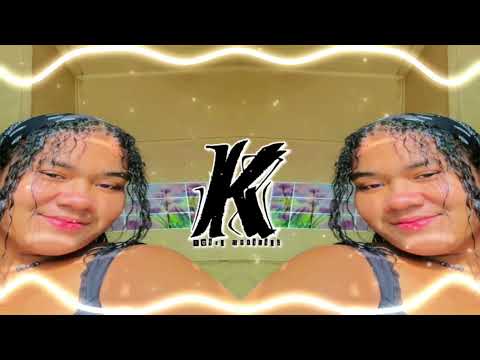 Maxdon Muzik  - Adi Dilio [Mudre Ni Cagi Kei Gusuituva]