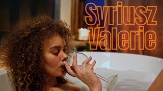 Syriusz - Valerie (Joy - Valerie Polski Cover po polsku) (Oficjalny teledysk) [HIT ITALO DISCO 2024]