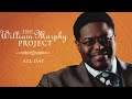 Created To Worship By William Murphy
