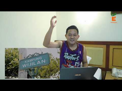 BACILL FT. M2MX - OG | REACTION ! GABUNGAN ANAK LIAR !