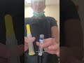 How to prepare Code Blue / ACLS Drugs for ICU Nurses #criticalcarenurse #icunurse #epinephrine