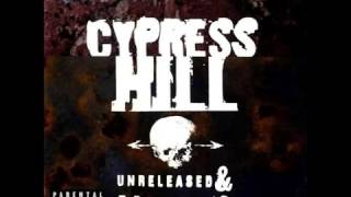 $$$Cypress Hill - Whatta You Know$$$