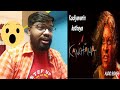 Kodiyavanin Kathaya From Kanchana Ayngaran | Raghava Lawrence | Reaction(FIRE)