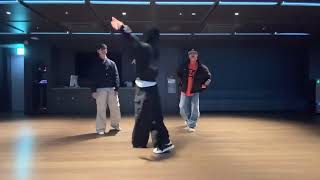 Download lagu NEXZ | 내가 왔다 🐻‍❄️| 20260306 [Hyui freestyle cut] mp3