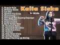 Download lagu Kalia Siska Full Album 2020