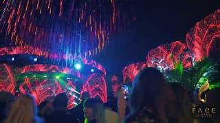 We are changing the nightlife Come on feel it