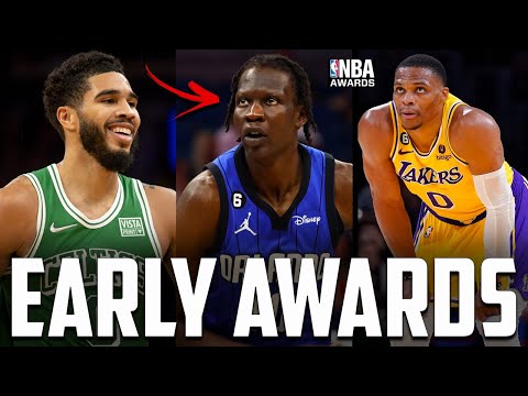2023 NBA Sixth Man of the Year Odds and Picks 2 hqdefault