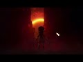 Ns Flashback Spoiler Warning Ep7