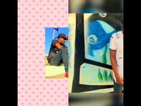 Domine Mic-C ft Mechans-T