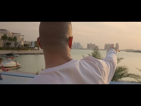 Video thumbnail for Status