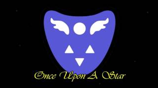 [UNDERTALE MASHUP] Once Upon A Star (Star + Memory + Once Upon A Time)