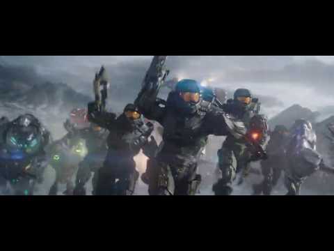 First to the key! First to the egg!(Ready Player One)