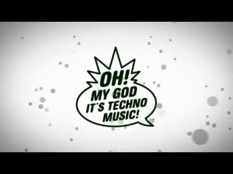 BLITZKIDS mvt. - Blinded (ULTRNX Remix)