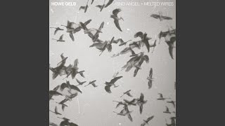 &#39;Sno Angel &quot;Spiral&quot;