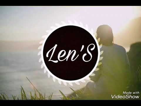 WayZ - Mashup Zouk Fiesta (New Year) 2k18