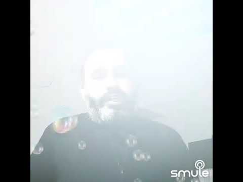 Alihan (Benim Kadınım)