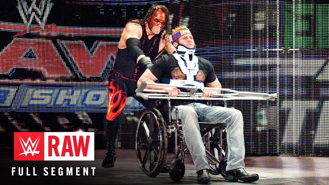 YouTube Video Thumbnail