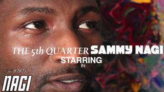 SAMMY NAGI HEAD SHOTS/ ACTOR REEL (Shot & Edited) video