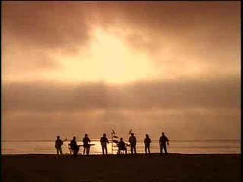 Baywatch Montage s06e06-a