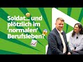 DEKRA Akademie GmbH Video 